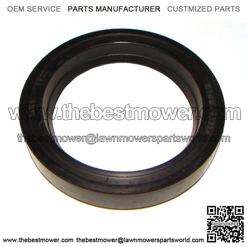 NEW RR Axle Shaft Seal Fits Ford New Holland Tractor 2000 2110 2120 2150 23