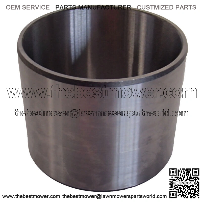 2N3039 Front Axle Support Pin Bushing Fits Ford NH Tractors 2N 8N 9N NAA 501