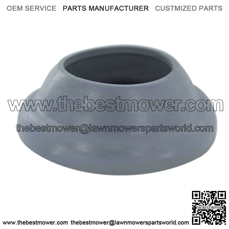 GROMMET Fits Ford Tractor 8N NAA Jubilee