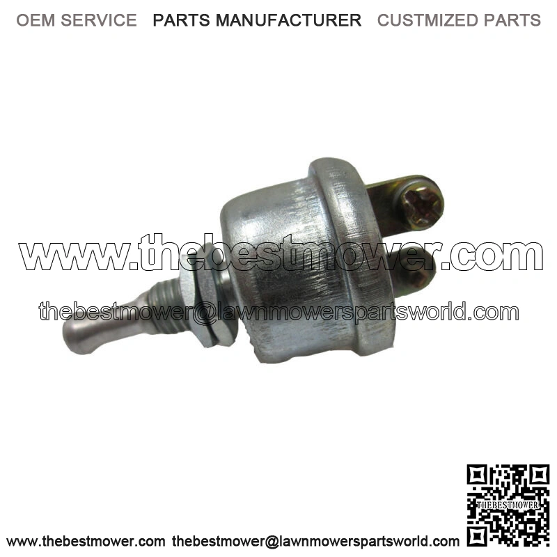 FDN11654A Light Switch Fits Ford New Holland Tractor 2000 4000 FDN11654A