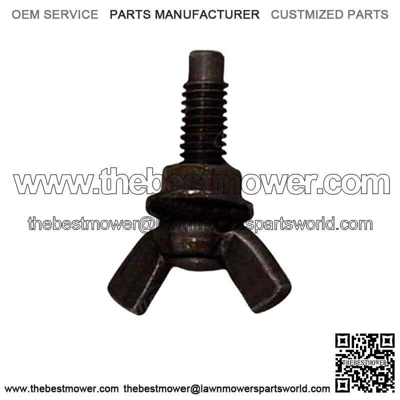 NEW Grill Stud Fits Ford Tractor 600 800 311591