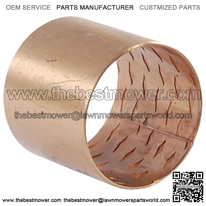 Bushing Fits Ford Tractor 2-N 8-N 9-N