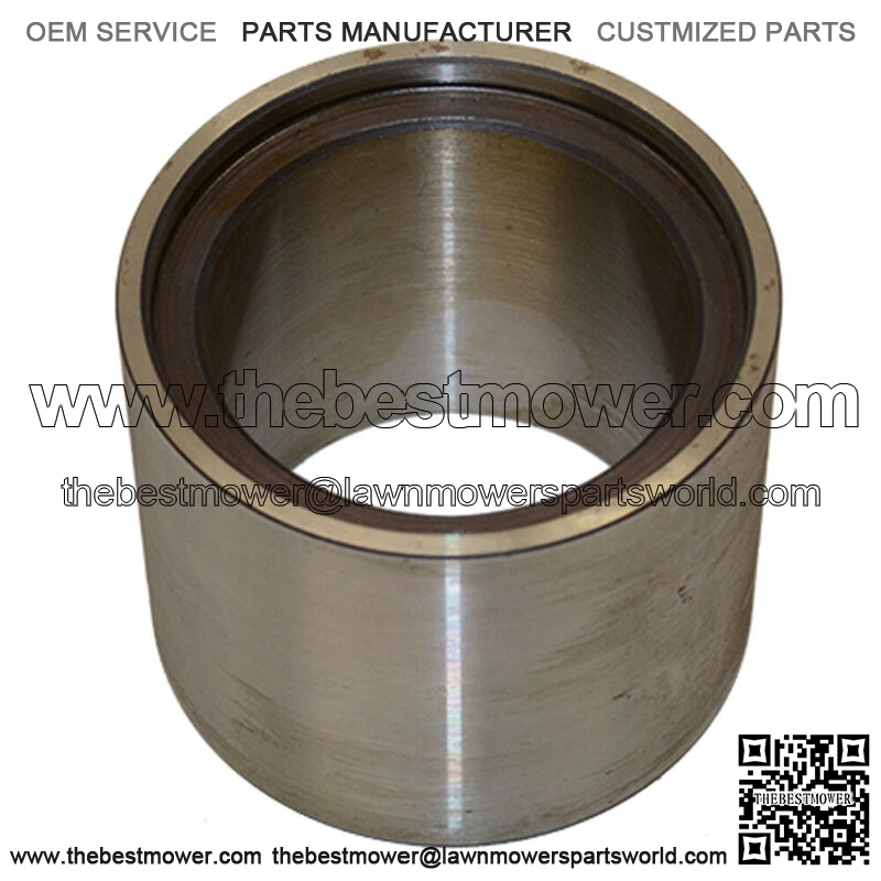 83910548 New Bushing Fits Various Fits Ford New Holland NH Tractor Models