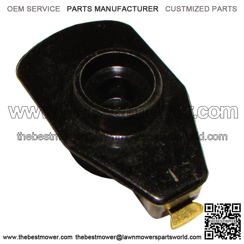 Ignition Rotor Fits Ford New Holland Tractor NAA Series 2000 4000 NAA