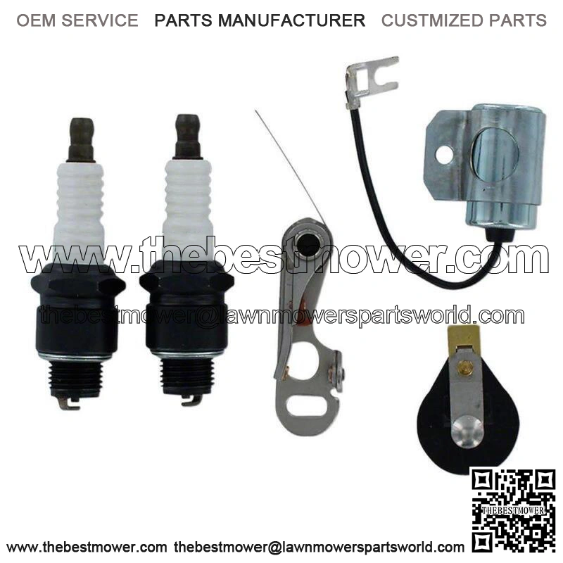 TUNE UP KIT Fits John Deere 330 430 440 420 320 40 M MT Fits JD