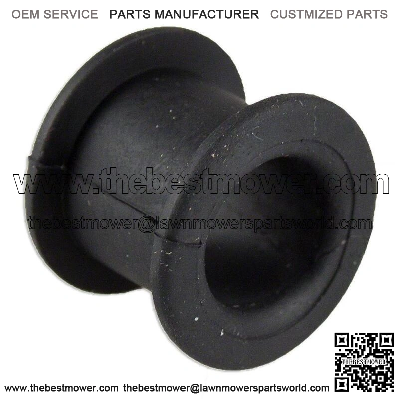 7RA12297 Spark Plug Wire Grommet for 8N Fits Ford Tractors