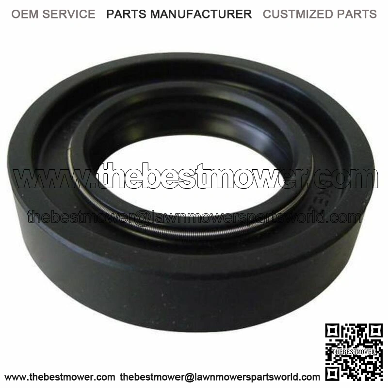 NEW PTO CounterShaft Seal Fits Ford New Holland Tractor 2910 3000 3055 3110