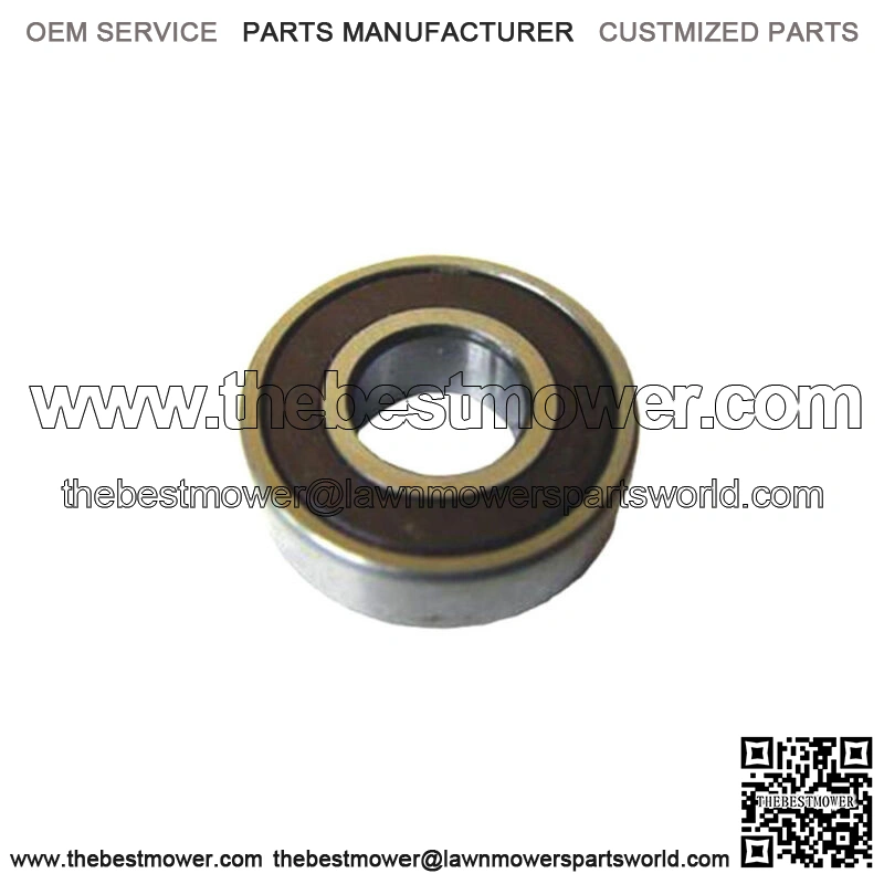 New Pilot Bearing Fits Ford/New Holland 1120 Compact Tractor 83920062