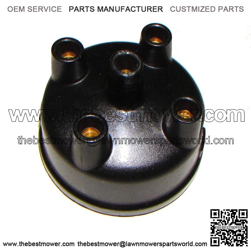 NEW Cap Fits Ford New Holland Tractor 501 Others 4000(4 CYL 62-