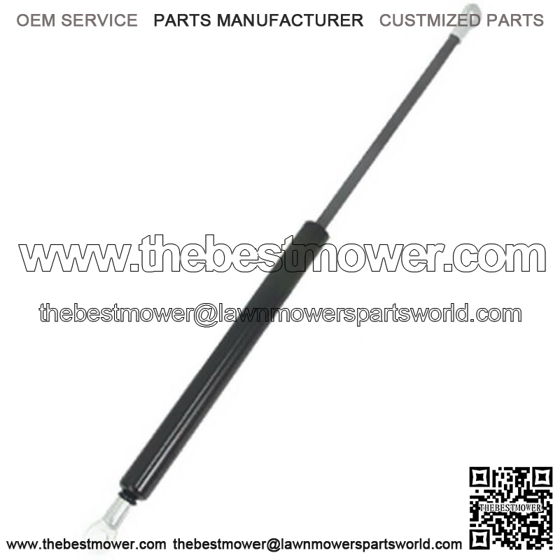 1531489C1 Gas Spring Fits Case Tractor 5120 5220