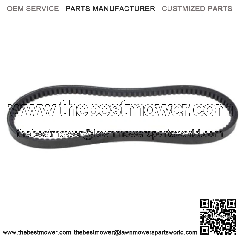 FAN BELT Fits International Harvester A B C Super A Tractor