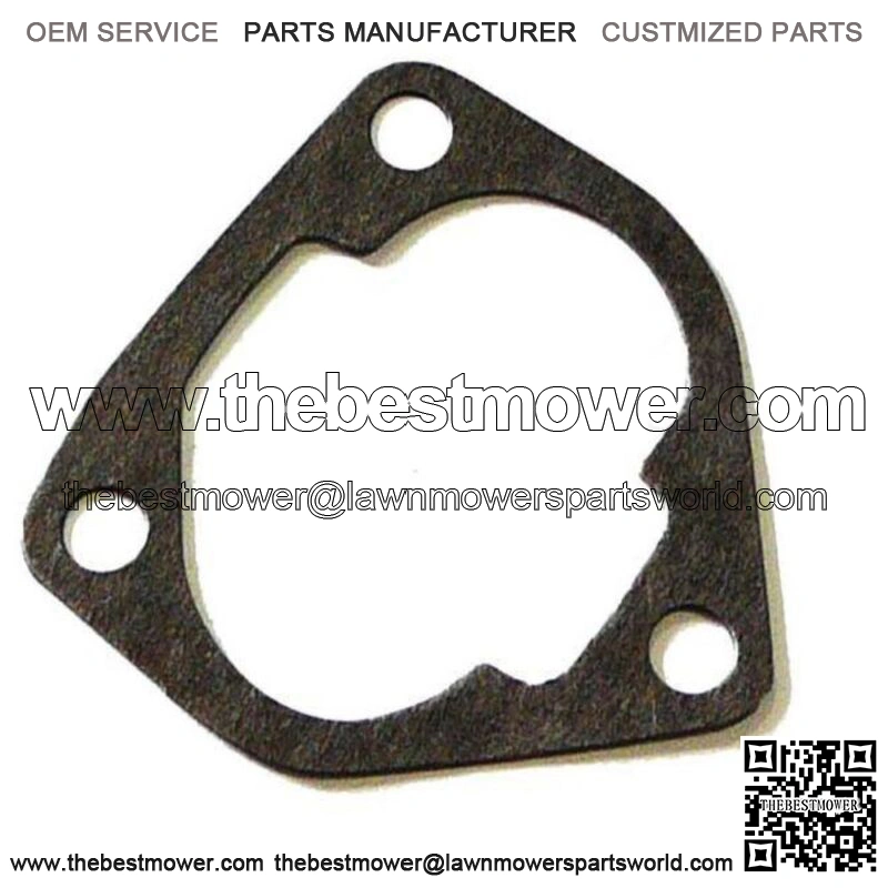 9N6619 Oil Pump Cover Gasket Fits 2N 8N 9N Fits Ford Tractors