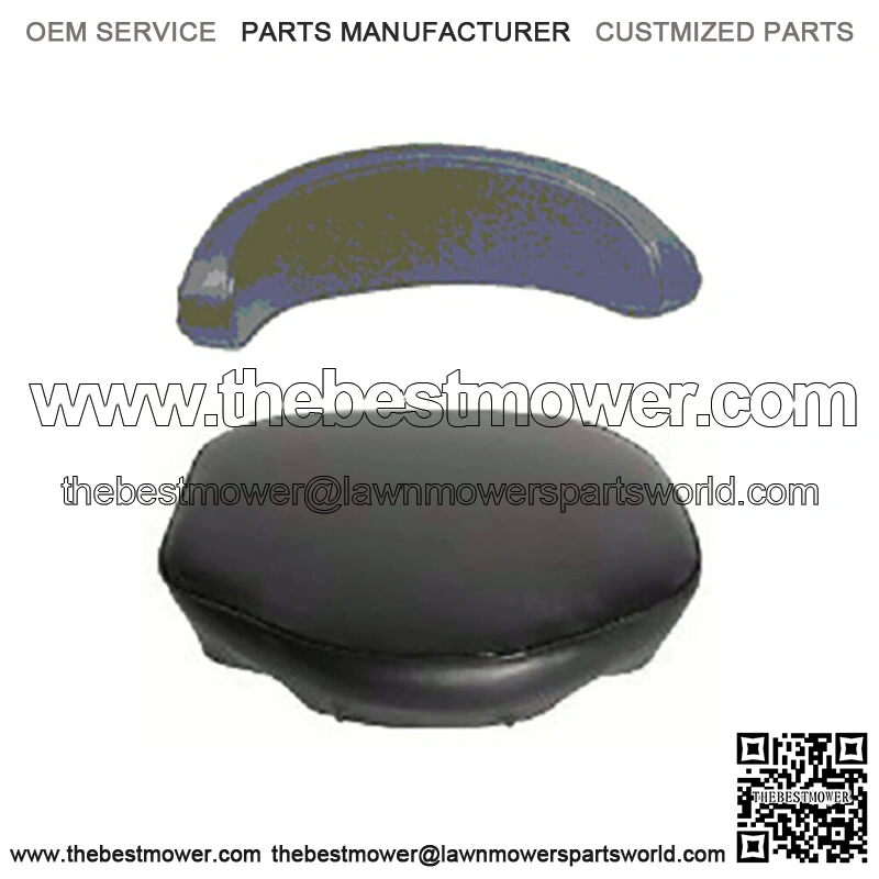 TRACTOR Seat Fits Massey Ferguson 50 60 150 165 175 180 255 265 285 1080