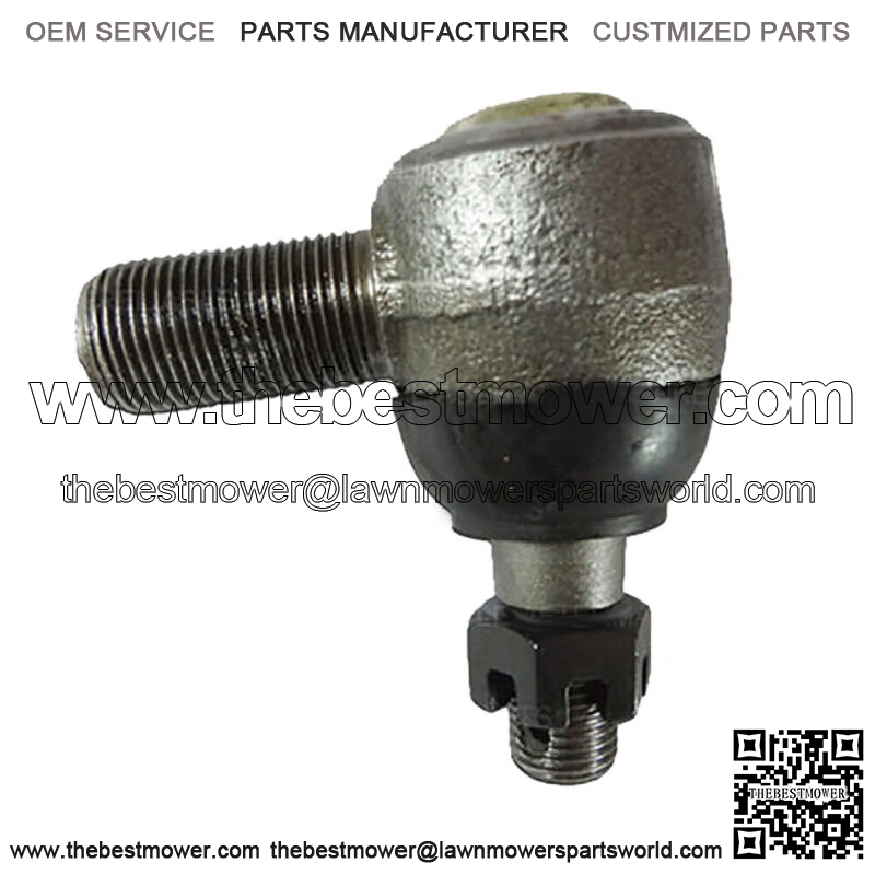 BALL JOINT End MALE Fits Massey Ferguson MF135 Tractor