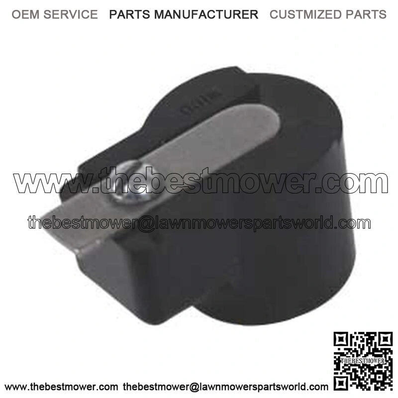 AR1200 New Rotor Fits John Deere Tractor 1010 2010 AR11264 X30039