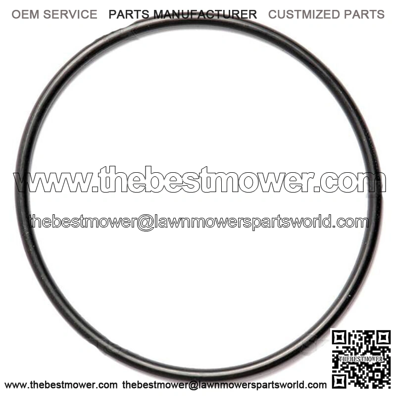 C9NN3747A New O-Ring Fits Several Fits Ford/New Holland Tractor models