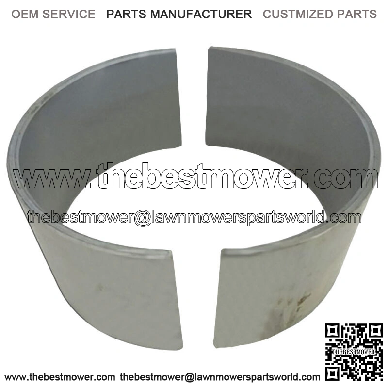 Connecting Rod Bearing Fits John Deere Models RE534185