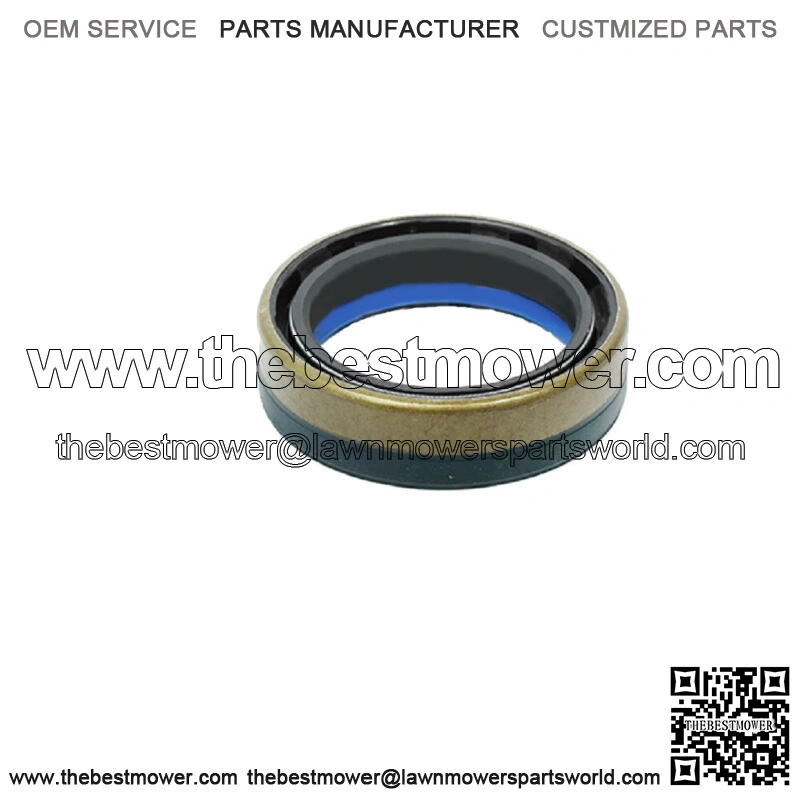 Tractor Seal 402359A1, 85824345 Fits Case/International Harvester