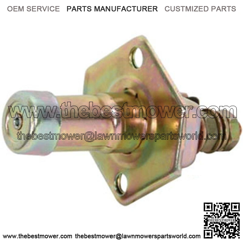 STARTER SWITCH UNIVERSAL TRACTOR IGNITION BUTTON