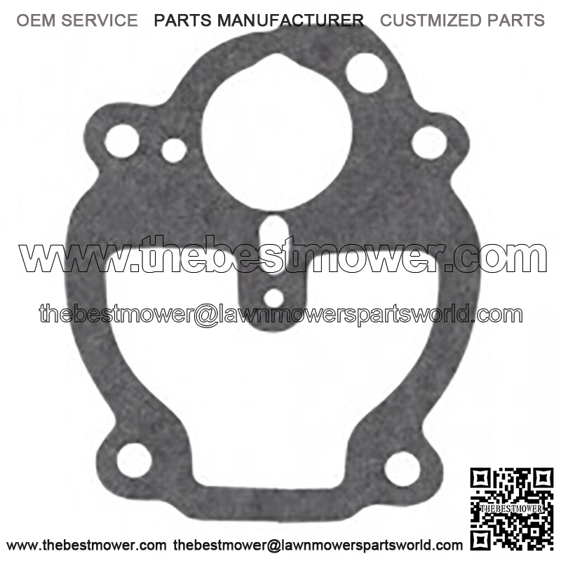 Body to Bowl Gasket Fits Allis Chalmers B C D10 D12 WC WD WF Tractor