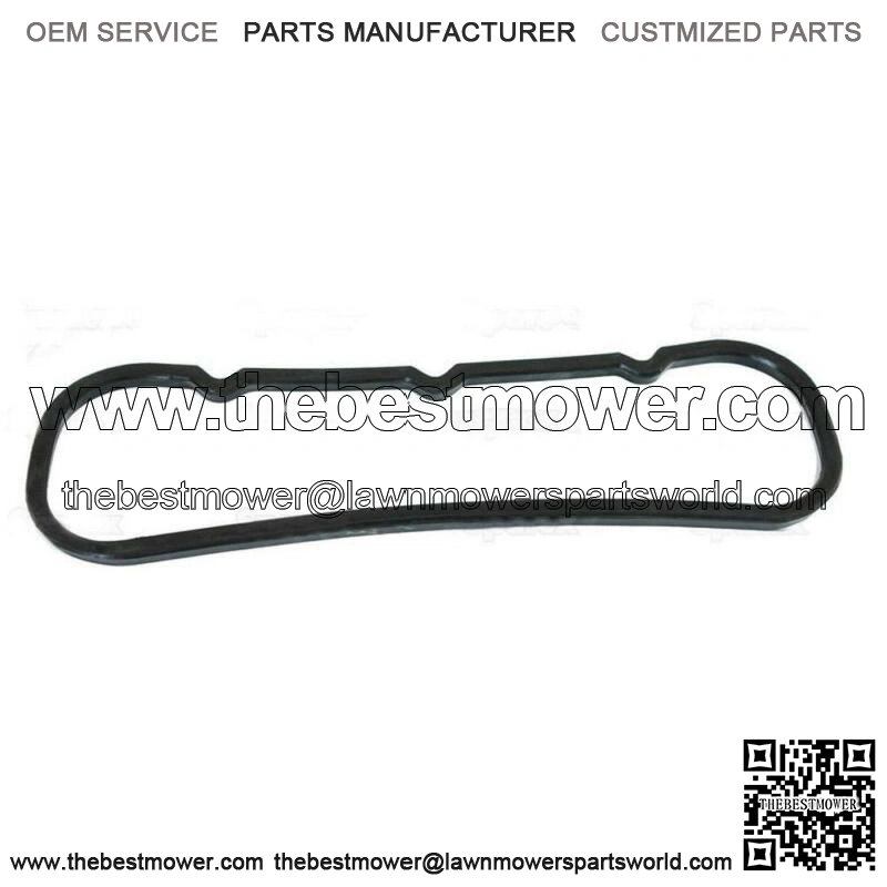 S.62127 Gasket, Rocker Cover - Fits Long Tractor