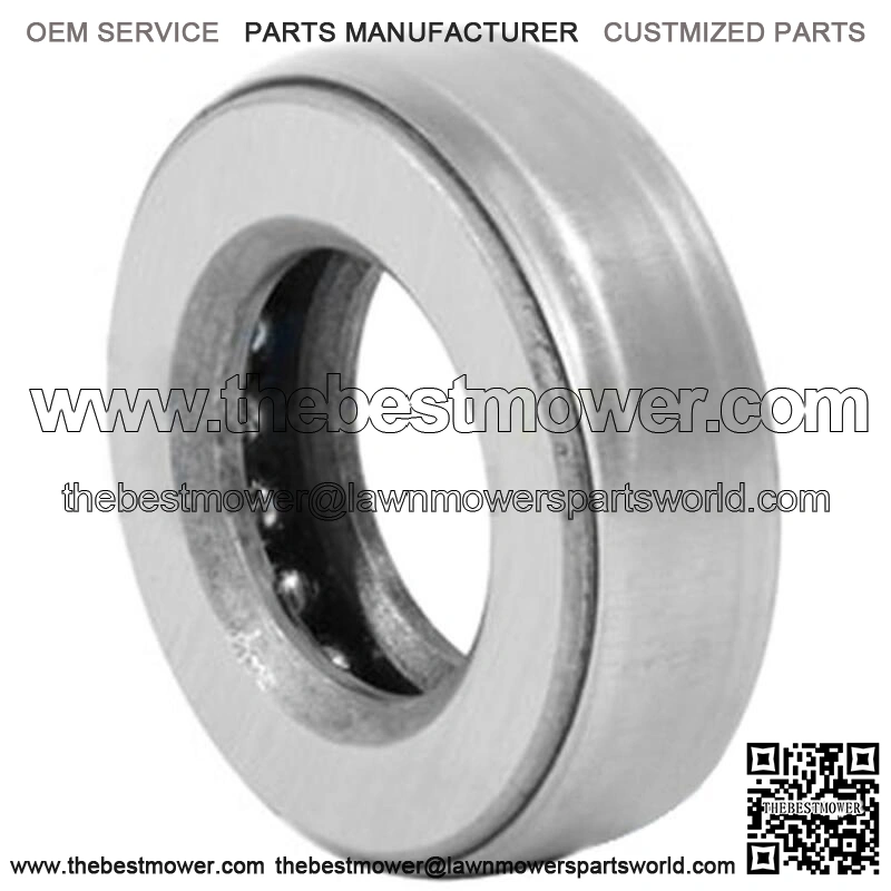 39862D New Thrust Spindle Bearing Fits Case-IH Tractor Models M 354 364 +