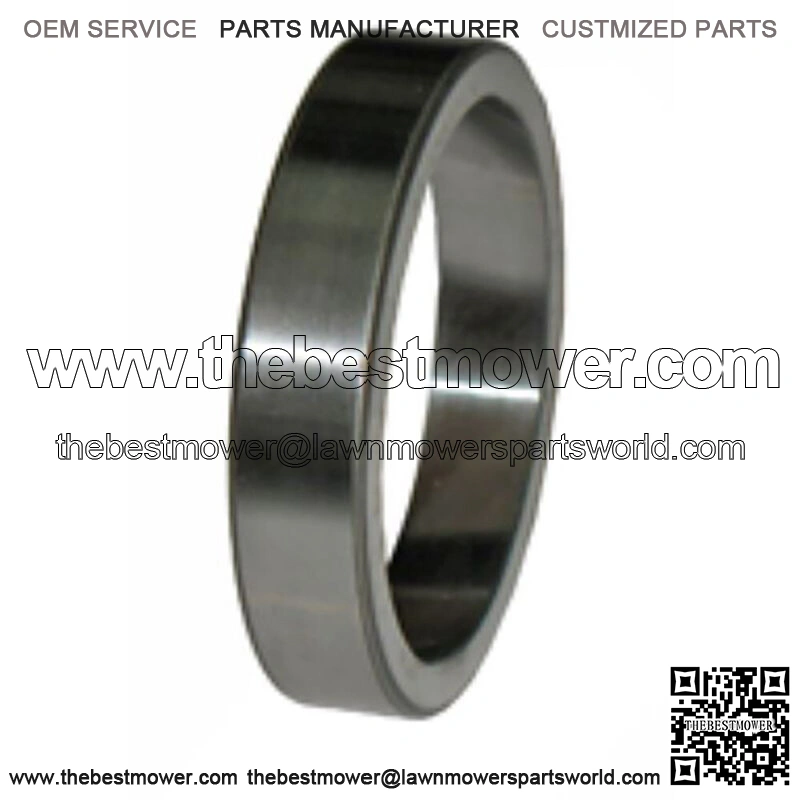 BEARING CUP Fits International Harvester 3588 3788 6588 6788 Tractor