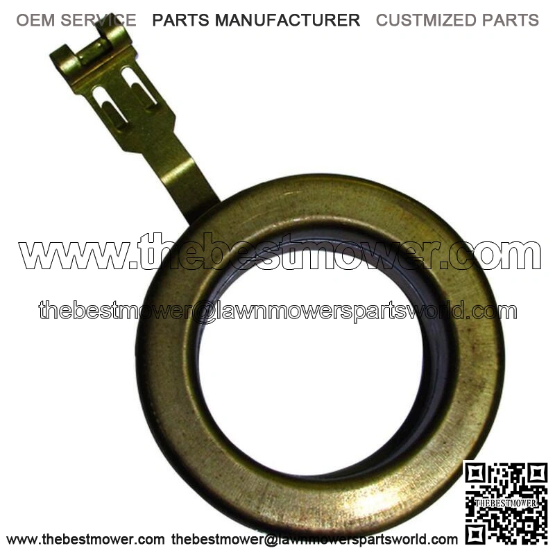 Fits John Deere Tractor Carburetor Float AR10066