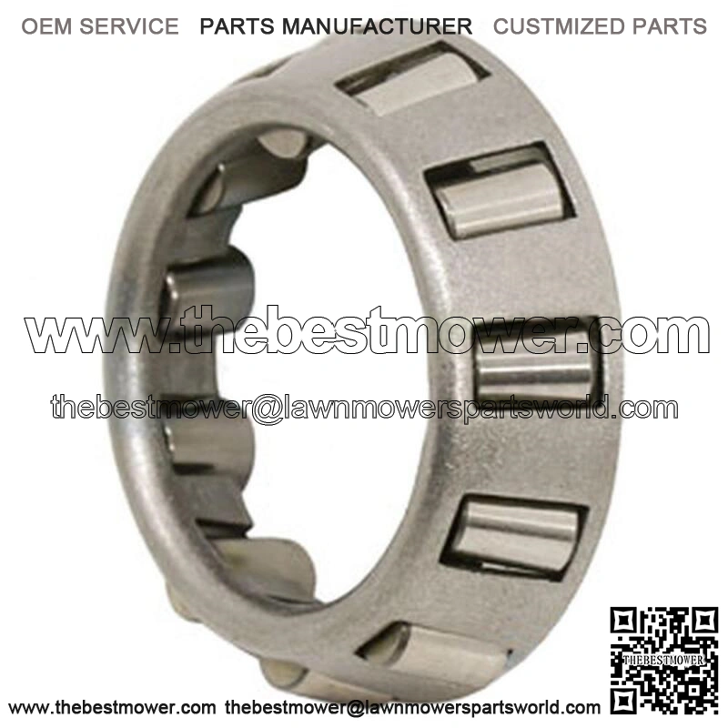 BEARING CONE Fits Massey Ferguson TE20 TO20 TO30 Tractor