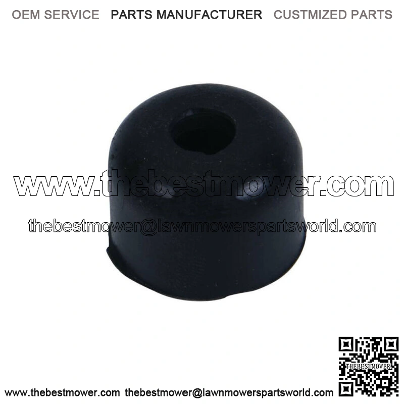 82850520 New Exhaust V-Seal Fits Ford Tractor 2000 2100 2110 2120 2150 +