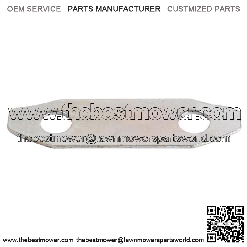 S.42310 Tab Washer Fits Massey Ferguson