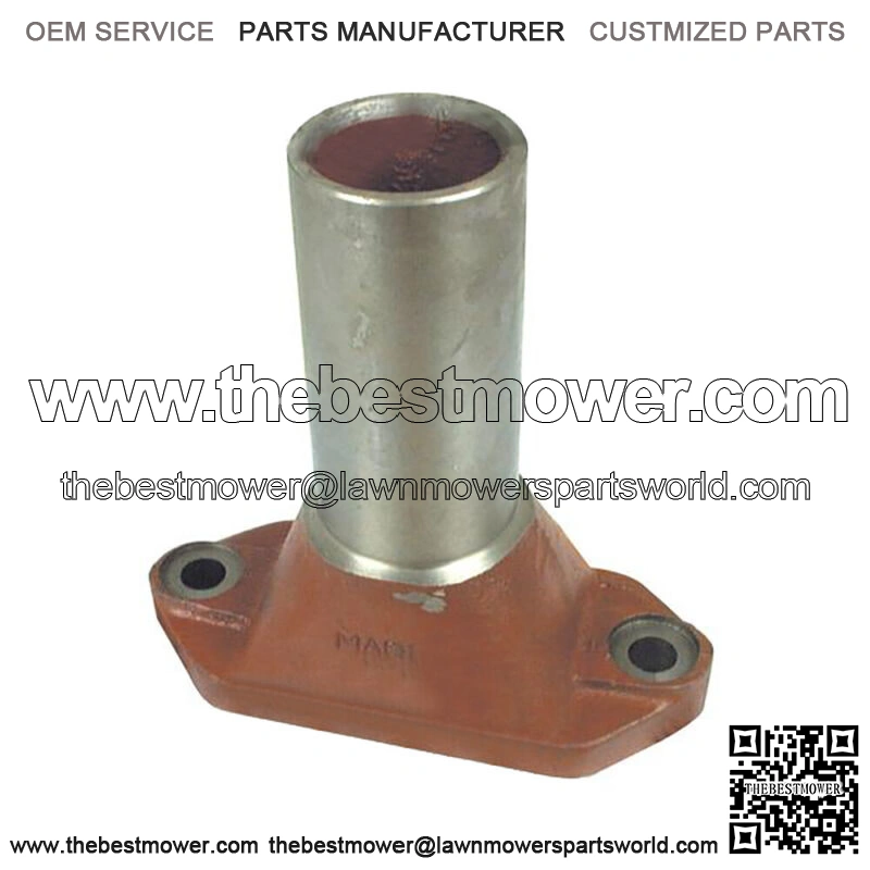 K928275 New Elbow for David Brown Tractor 1200 1210 1212 990 995 996