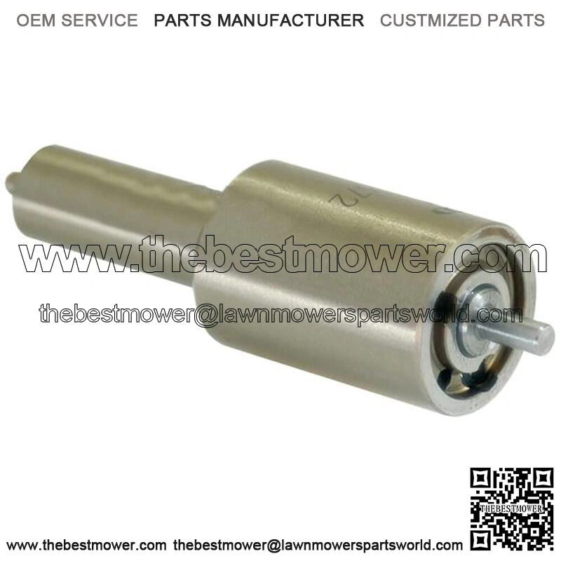 883258M91 New Tractor Injector Nozzle Fits Massey Ferguson 1203-3105