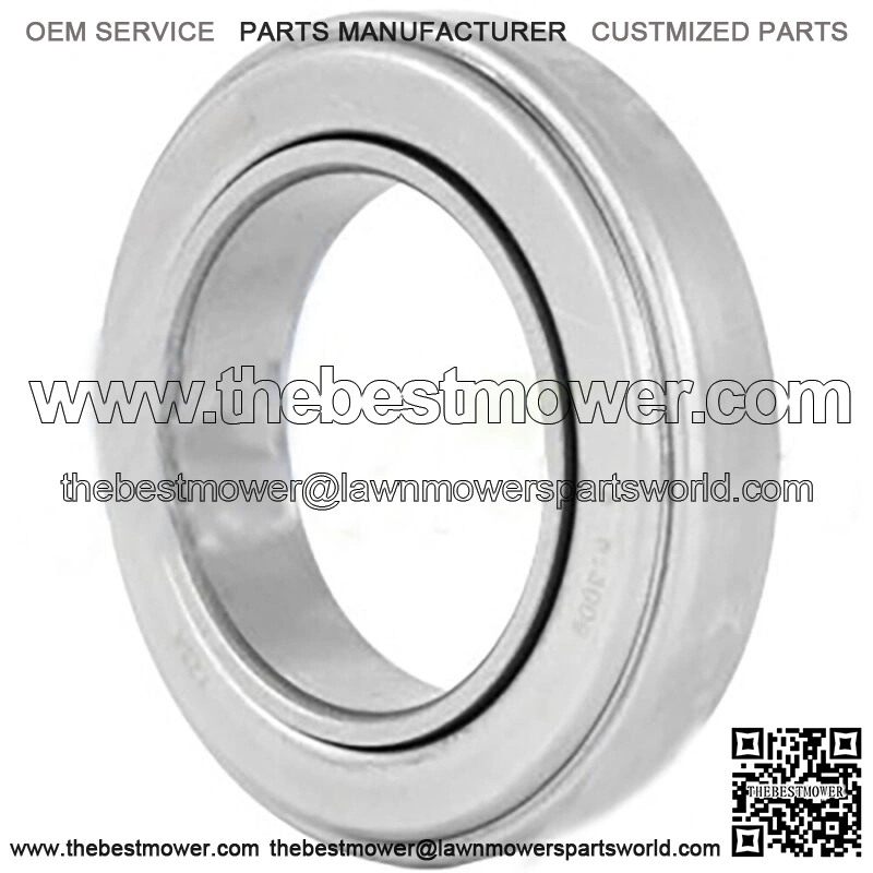 Release Bearing Fits Ford New Holland Tractor 1900 1910 1920 2110