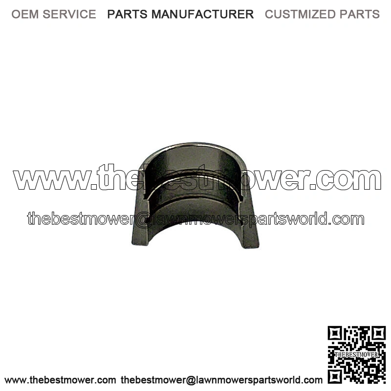 841375M1 Keeper Valve Fits Massey Ferguson Tractor 3165 165 65