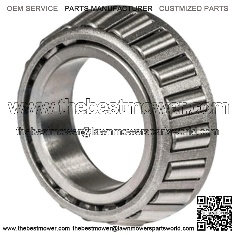 Taper Cone Fits Case, Fits Ford, and Fits John Deere Models, Replaces 83910703