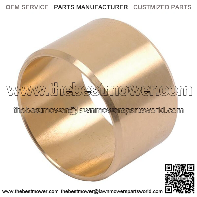 81410C2 New Half Shaft Bushing Fits Case-IH Tractor Models 395 485 495 +