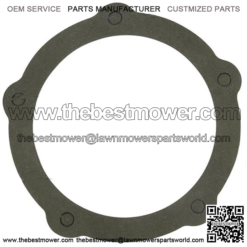 Gasket 81804648, C5NN7N051B Fits Ford New Holland Tractor
