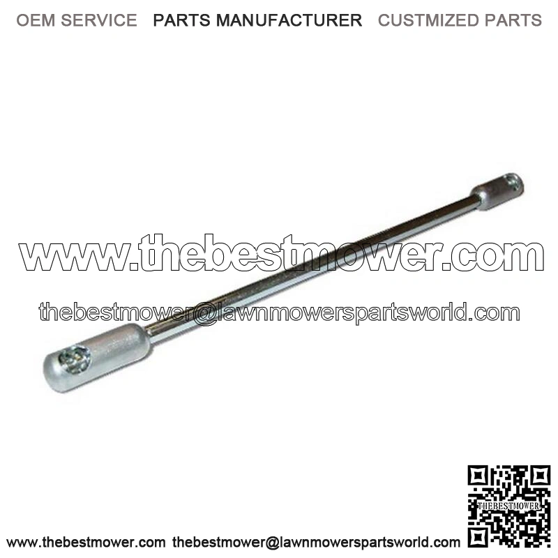 Rod Fits Ford 2N 2-N 8N 8-N 9N 9-N Tractor