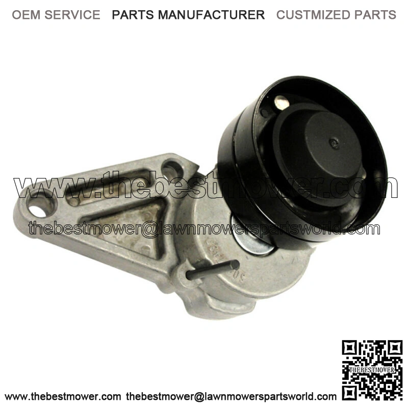 1406-6504 - Belt Tensioner Fits John Deere