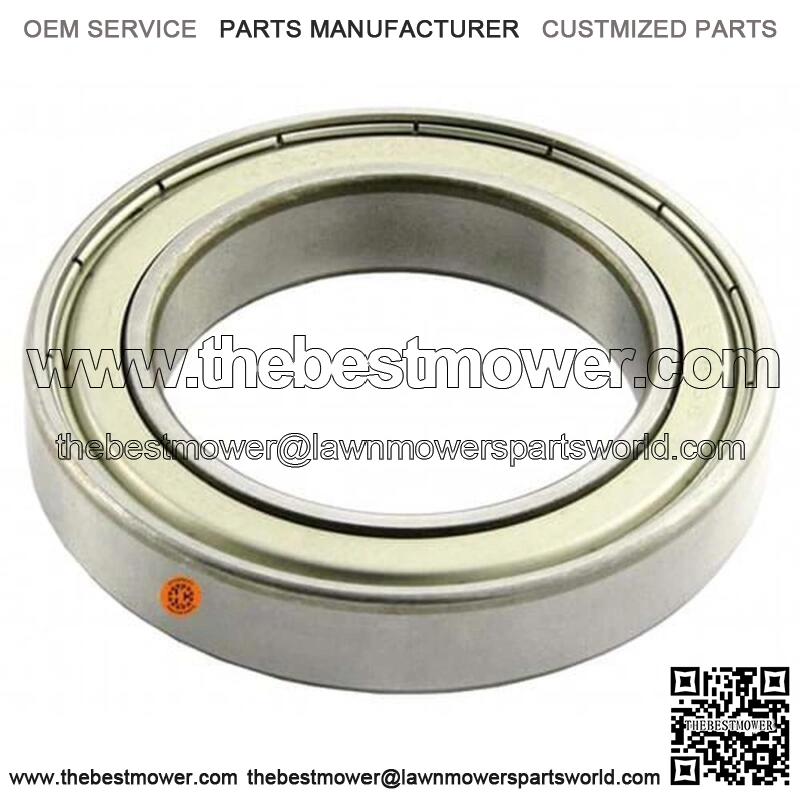 830166 Release Bearing, 2.560" ID Fits John Deere