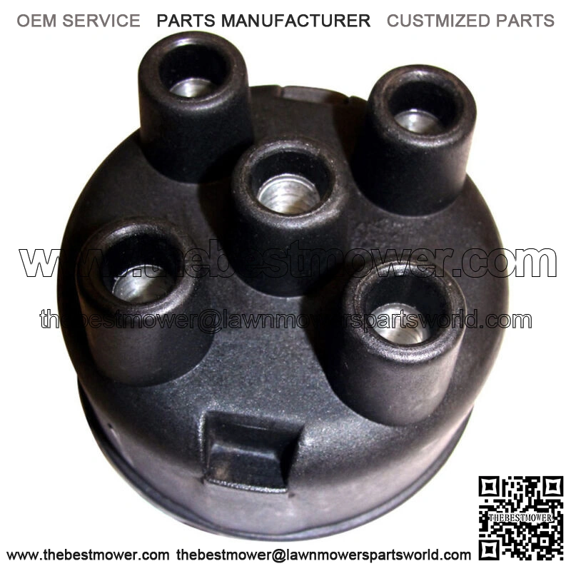 351693R1 New Cap Fits Case-IH Tractor Models 2404 2424 2504 +