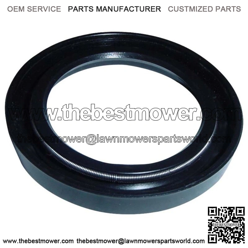 NEW Hub Seal Fits Massey Ferguson Tractor 135 231 250 253 263