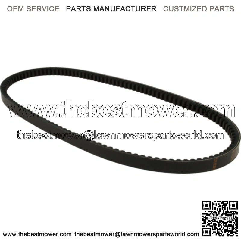 A and I, A30585 Belt, Fan, Alt, Gen, Wp, Ps, Fits Case-IH Tractor