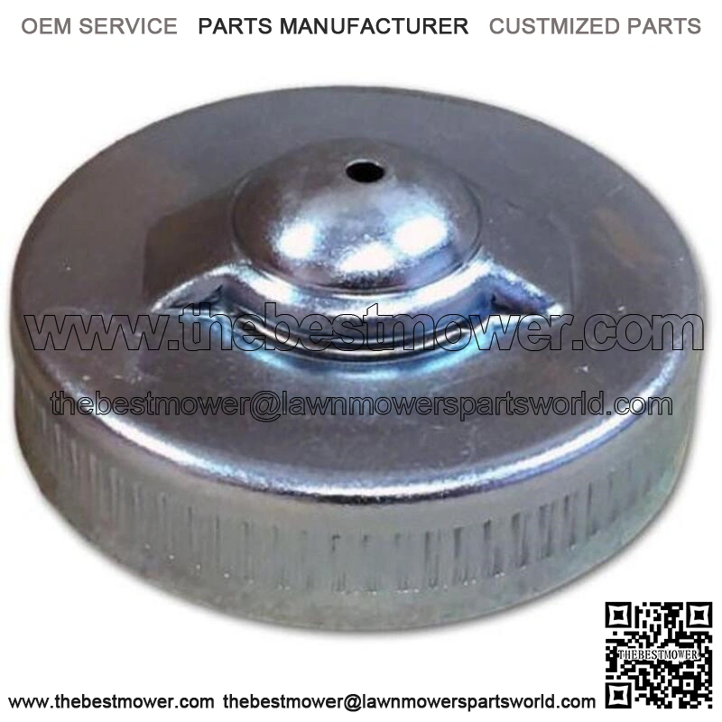 Engine Oil Fill Cap Tractor for Minneapolis Moline RT R V Z ZB ZT Tractor RE180A