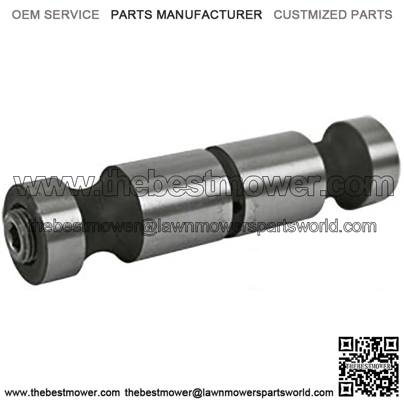 1471630M1 Steering Cylinder Pivot Pin Fits Massey Ferguson MF Tractor Model