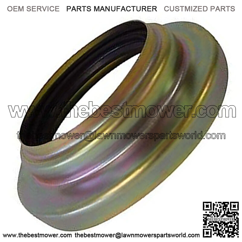 Tractor Seal C5NN4969E Fits Ford New Holland