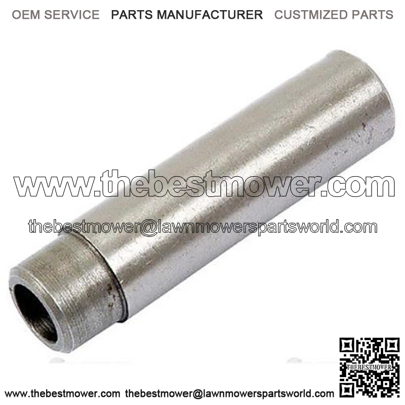 748420M1 Valve Guide Fits Massey Ferguson Tractor 165 168 175 178 184 185 188 2