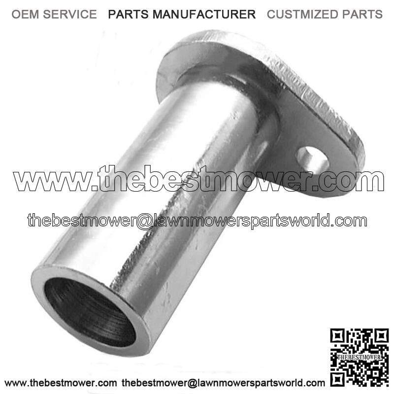 2N3126D Heavy Duty Front Axle Pivot Pin Fits Ford Tractor 9N 2N 8N*FREE SHIPPING