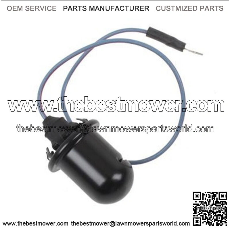 INSTRUMENT PANEL LIGHT Fits Ford 600 700 800 900 Tractor